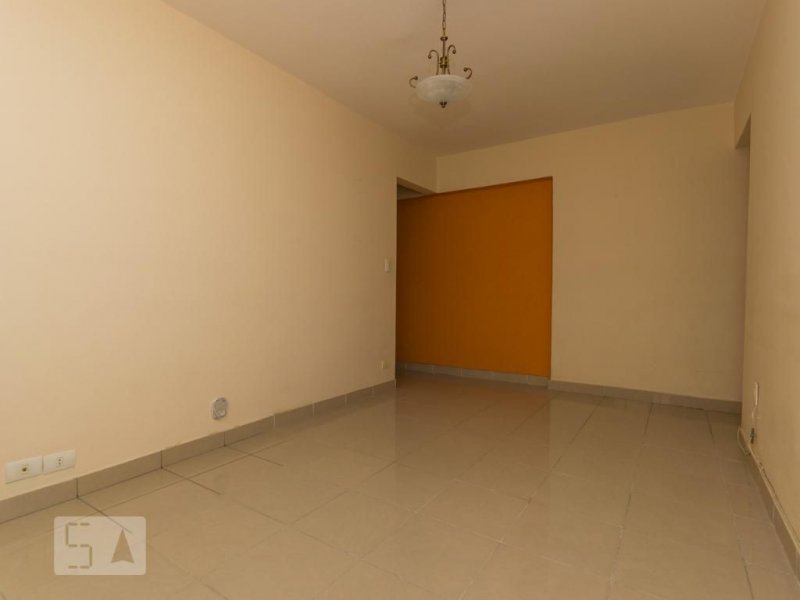 Apartamento à venda Liberdade com 74m² e 2 quartos por R$ 650.000 - 31675822-photo-2019-03-05-15-09-49.jpg