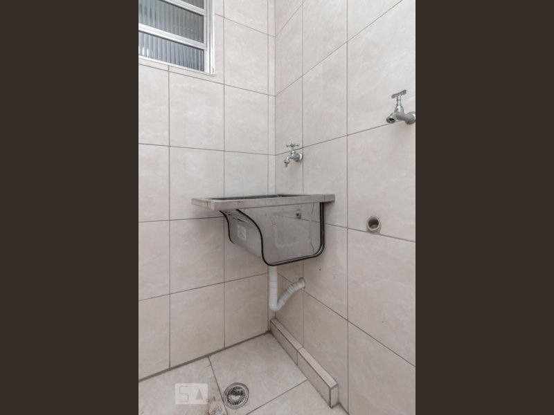 Apartamento à venda Liberdade com 74m² e 2 quartos por R$ 650.000 - 45286357-photo-2019-03-09-07-07-54.jpg