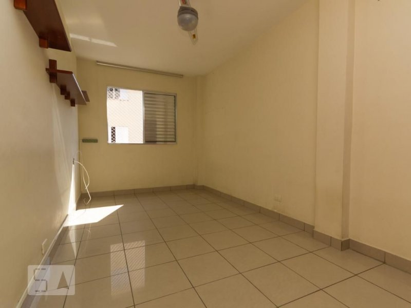 Apartamento à venda Liberdade com 74m² e 2 quartos por R$ 650.000 - 470716067-photo-2019-03-05-15-09-41.jpg