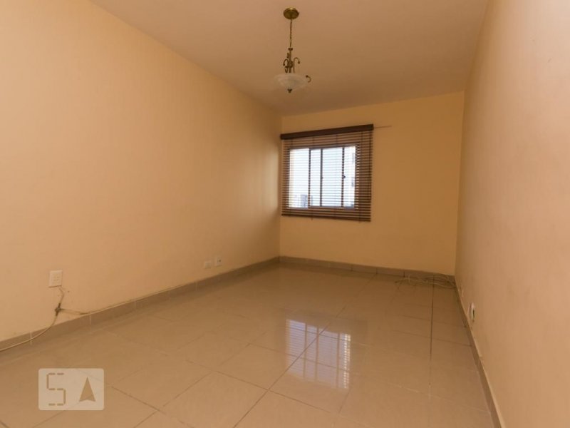 Apartamento à venda Liberdade com 74m² e 2 quartos por R$ 650.000 - 553232089-photo-2019-03-05-15-10-56.jpg