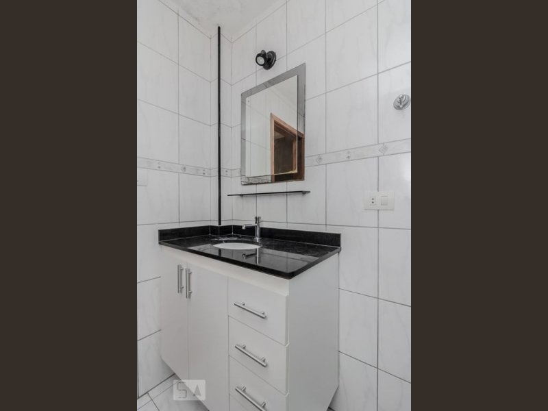 Apartamento à venda Liberdade com 74m² e 2 quartos por R$ 650.000 - 558756172-photo-2019-03-09-07-07-44.jpg