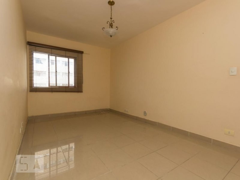 Apartamento à venda Liberdade com 74m² e 2 quartos por R$ 650.000 - 573564996-photo-2019-03-05-15-09-50.jpg