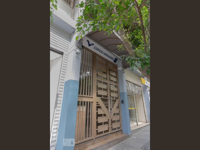 Apartamento à venda Liberdade com 74m² e 2 quartos por R$ 650.000 - 638618885-photo-2019-03-09-07-09-14.jpg