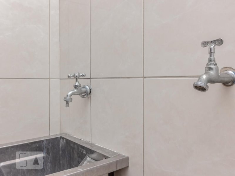 Apartamento à venda Liberdade com 74m² e 2 quartos por R$ 650.000 - 701074092-1579170372344-photo-2019-03-09-07-07-54.jpg