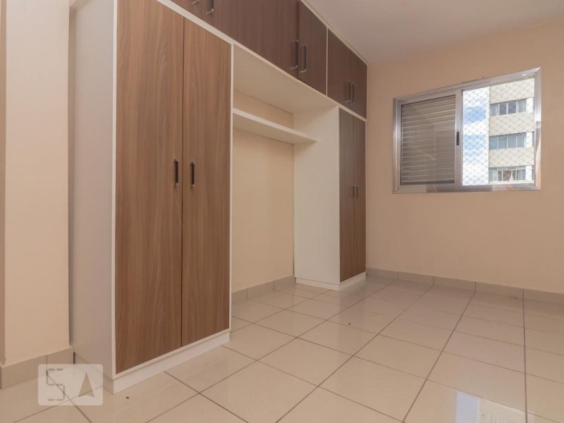 Apartamento à venda Liberdade com 74m² e 2 quartos por R$ 650.000 - 728578996-photo-2019-03-09-07-07-49.jpg