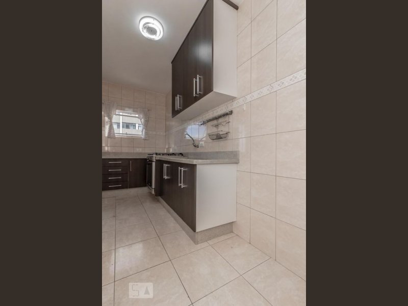 Apartamento à venda Liberdade com 74m² e 2 quartos por R$ 650.000 - 731024486-photo-2019-03-09-07-07-51.jpg