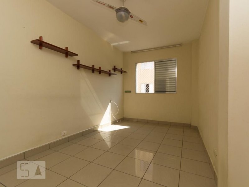 Apartamento à venda Liberdade com 74m² e 2 quartos por R$ 650.000 - 854883503-photo-2019-03-05-15-09-39.jpg