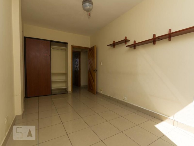 Apartamento à venda Liberdade com 74m² e 2 quartos por R$ 650.000 - 905809688-photo-2019-03-05-15-09-37.jpg