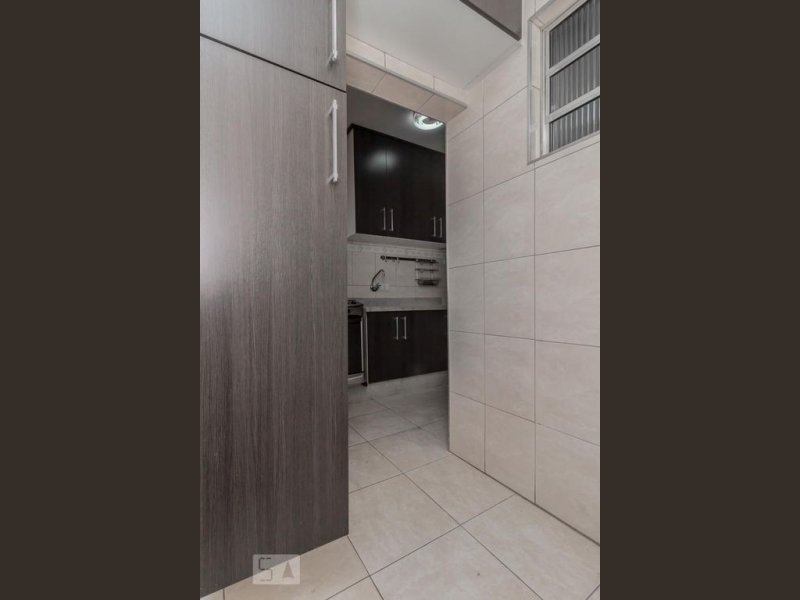 Apartamento à venda Liberdade com 74m² e 2 quartos por R$ 650.000 - 914229769-1579170372049-photo-2019-03-09-07-07-53.jpg