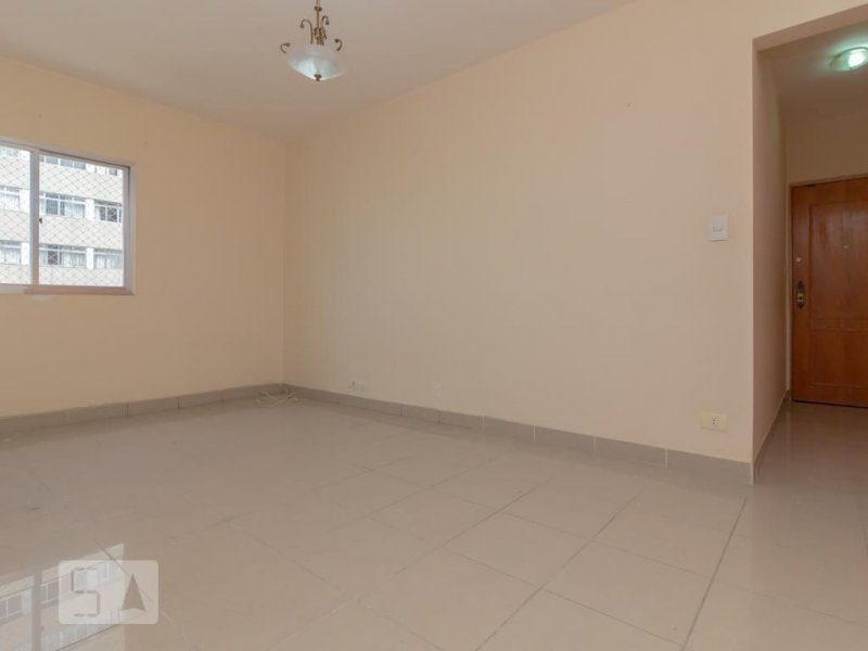 Apartamento à venda Liberdade com 74m² e 2 quartos por R$ 650.000 - 953844429-photo-2019-03-09-07-07-41.jpg