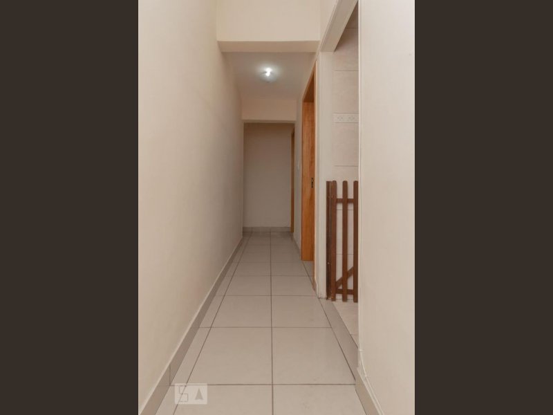 Apartamento à venda Liberdade com 74m² e 2 quartos por R$ 650.000 - 954992857-photo-2019-03-09-07-07-43.jpg