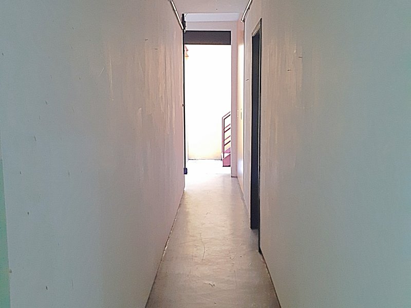 Casa à venda Botafogo com 480m² e 13 quartos por R$ 4.980.000 - 1008257756-1584567276243-adobe.jpg