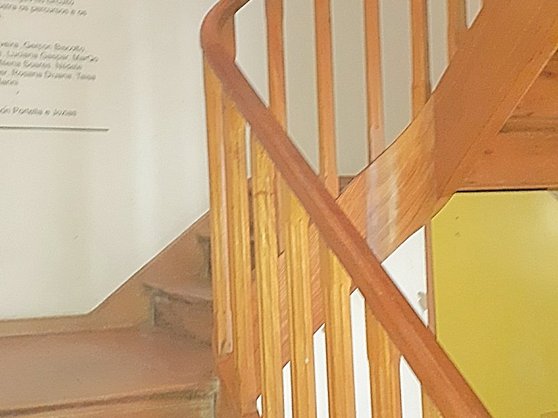 Casa à venda Botafogo com 480m² e 13 quartos por R$ 4.980.000 - 1063517871-1584482641953-adobe.jpg