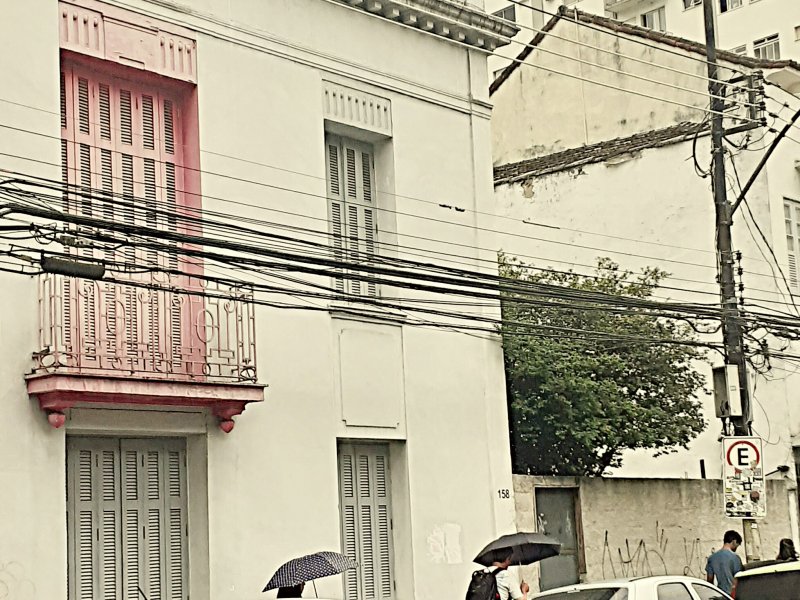Casa à venda Botafogo com 480m² e 13 quartos por R$ 4.980.000 - 1101554918-1584456868480-adobe.jpg