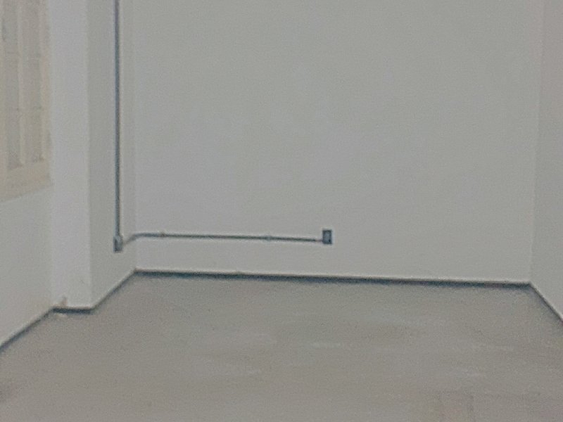 Casa à venda Botafogo com 480m² e 13 quartos por R$ 4.980.000 - 1173675563-1584483286362-adobe.jpg