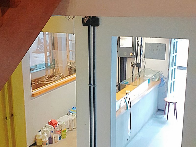 Casa à venda Botafogo com 480m² e 13 quartos por R$ 4.980.000 - 1218750956-1584482611588-adobe.jpg