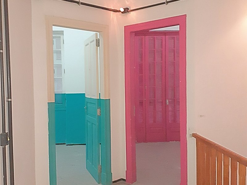 Casa à venda Botafogo com 480m² e 13 quartos por R$ 4.980.000 - 1348248452-1584567370647-adobe.jpg