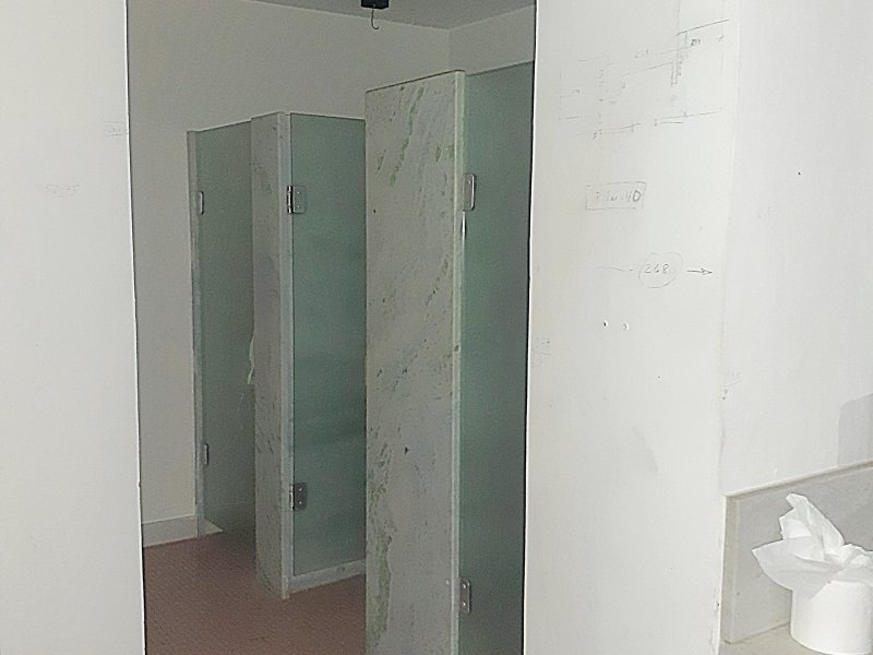 Casa à venda Botafogo com 480m² e 13 quartos por R$ 4.980.000 - 1482559631-1584566945134-adobe.jpg