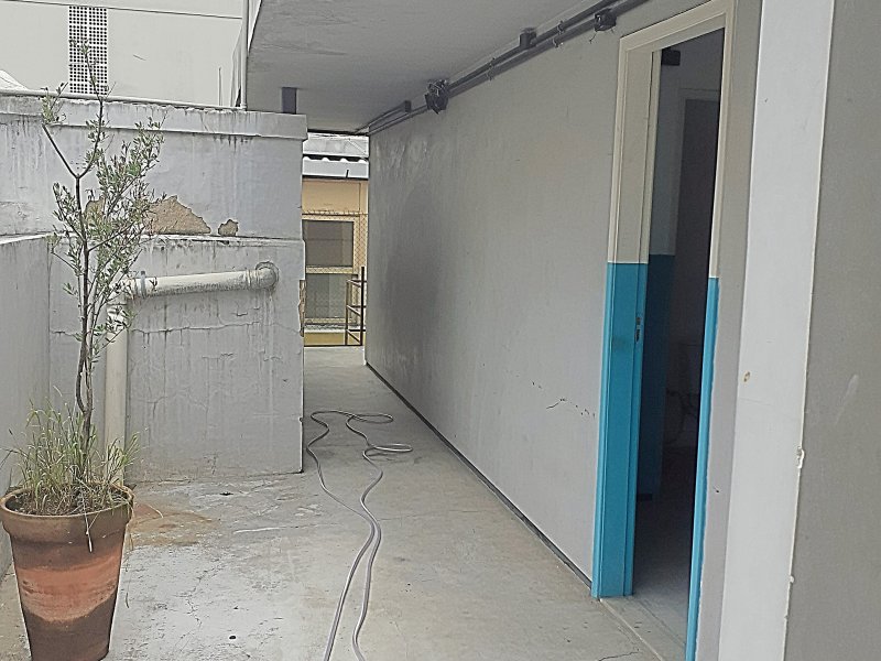Casa à venda Botafogo com 480m² e 13 quartos por R$ 4.980.000 - 1654099806-1584567195931-adobe.jpg