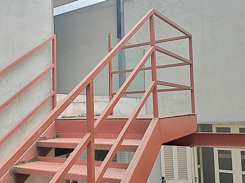Casa à venda Botafogo com 480m² e 13 quartos por R$ 4.980.000 - 1699305590-1584567237963-adobe.jpg