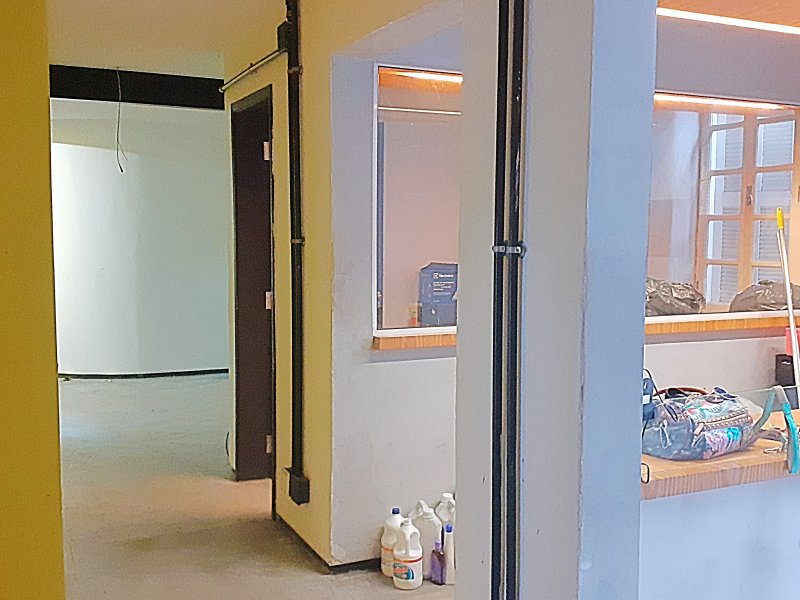 Casa à venda Botafogo com 480m² e 13 quartos por R$ 4.980.000 - 1733828603-1584482702683-adobe.jpg