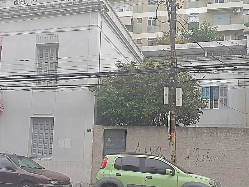 Casa à venda Botafogo com 480m² e 13 quartos por R$ 4.980.000 - 1799947510-1584483483619-adobe.jpg