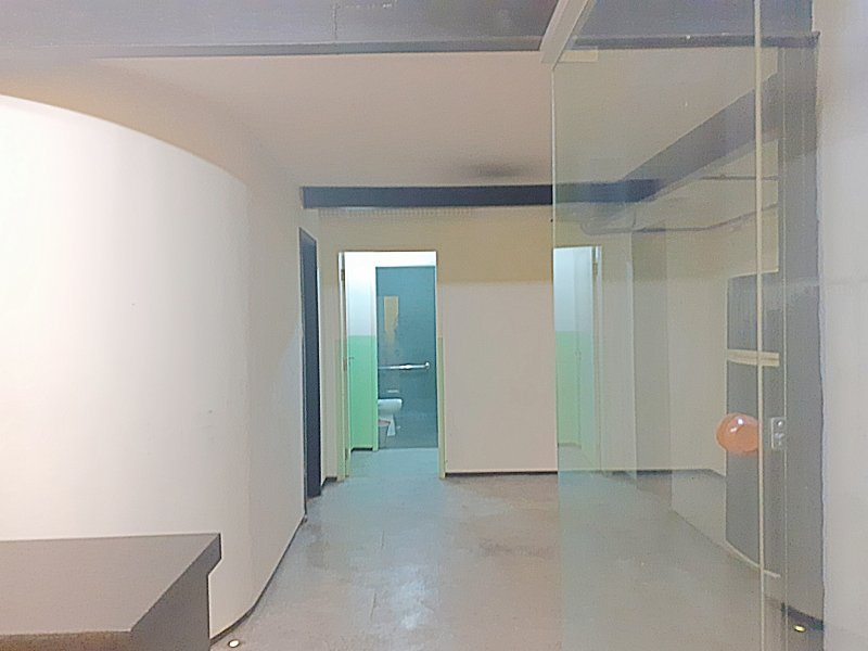 Casa à venda Botafogo com 480m² e 13 quartos por R$ 4.980.000 - 1953052030-1584456922348-adobe.jpg