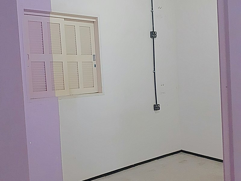 Casa à venda Botafogo com 480m² e 13 quartos por R$ 4.980.000 - 205946597-1584567309340-adobe.jpg
