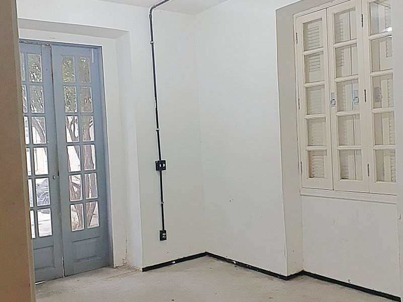 Casa à venda Botafogo com 480m² e 13 quartos por R$ 4.980.000 - 462835892-1584482734722-adobe.jpg