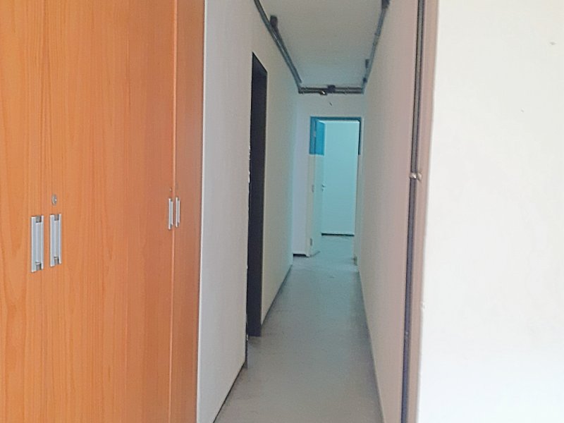 Casa à venda Botafogo com 480m² e 13 quartos por R$ 4.980.000 - 565113625-1584484967157-adobe.jpg