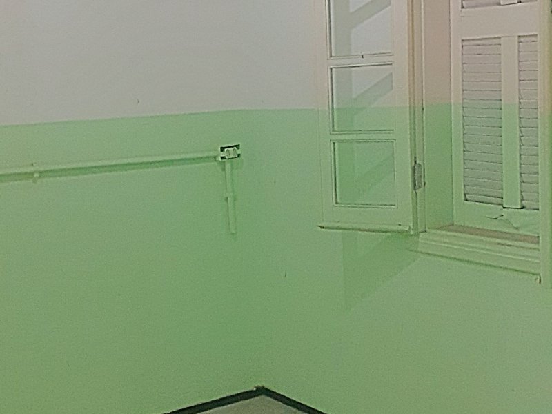 Casa à venda Botafogo com 480m² e 13 quartos por R$ 4.980.000 - 576390213-1584483381568-adobe.jpg