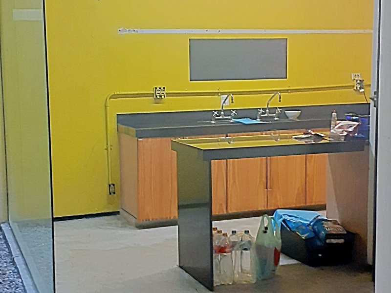 Casa à venda Botafogo com 480m² e 13 quartos por R$ 4.980.000 - 754988190-1584483327594-adobe.jpg