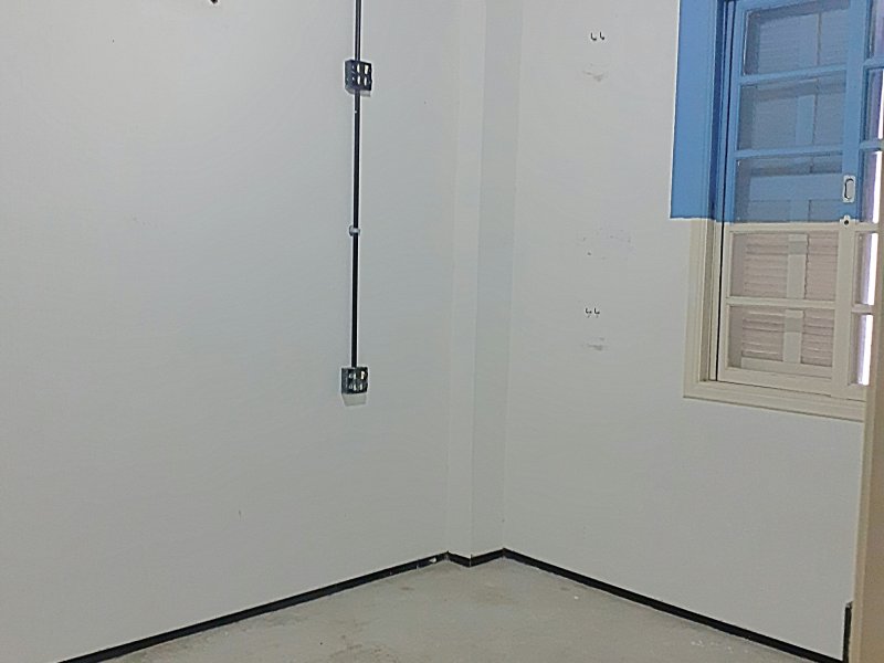 Casa à venda Botafogo com 480m² e 13 quartos por R$ 4.980.000 - 883543148-1584567338613-adobe.jpg