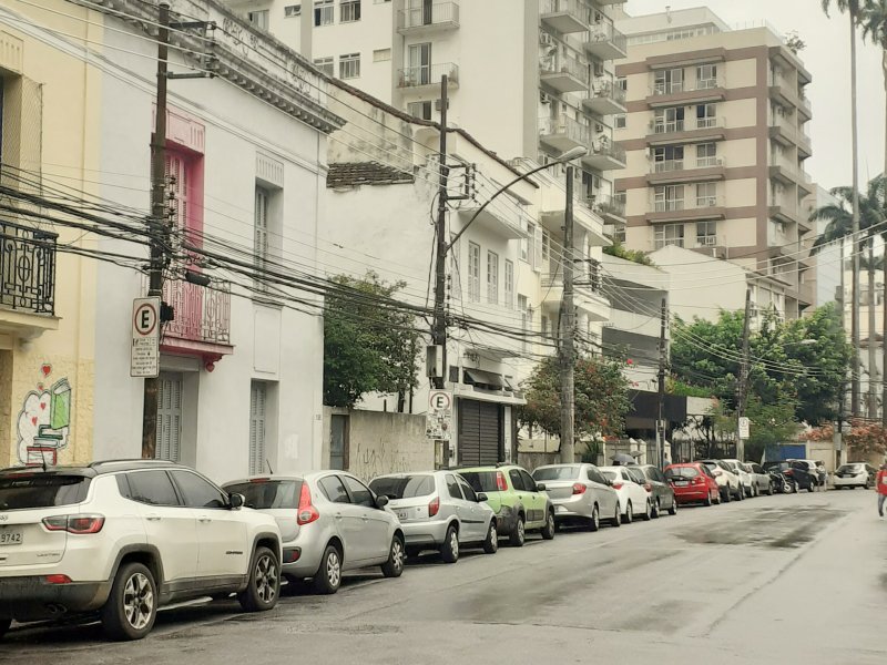 Casa à venda Botafogo com 480m² e 13 quartos por R$ 4.980.000 - 940492190-1584456818407-adobe.jpg