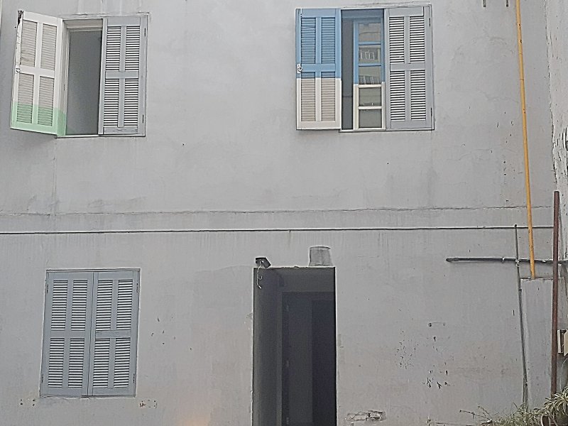 Casa à venda Botafogo com 480m² e 13 quartos por R$ 4.980.000 - 994111838-1584483422265-adobe.jpg
