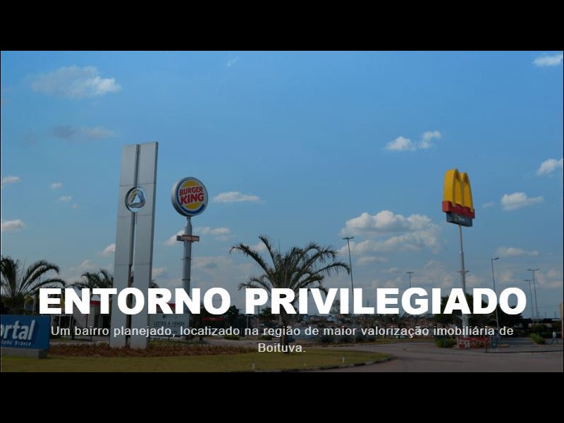 Terreno à venda Centro Empresarial Castello Branco com 3600m² e  quartos por R$ 2.160.000 - 1537974474-04.JPG