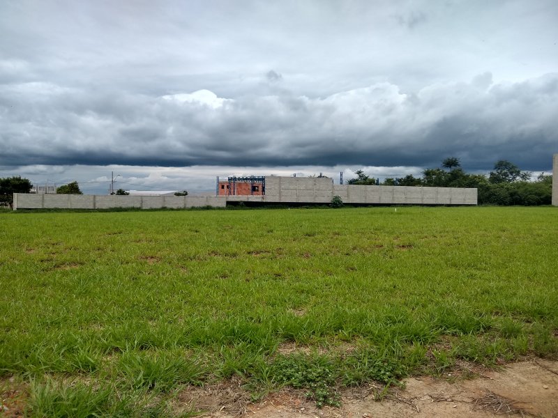 Terreno à venda Centro Empresarial Castello Branco com 3600m² e  quartos por R$ 2.160.000 - 411128800-02.jpg