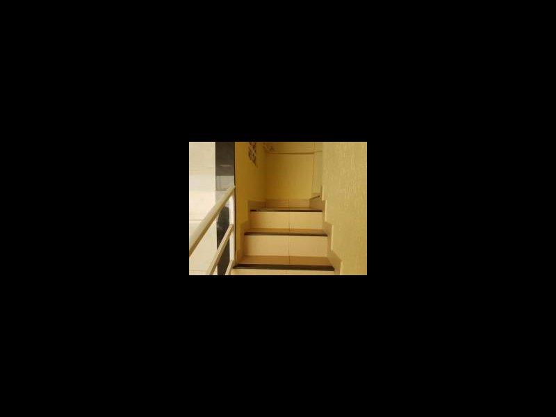 Apartamento à venda Jardim Itapemirim com 200m² e 2 quartos por R$ 530.000 - 799864595-15.jpg