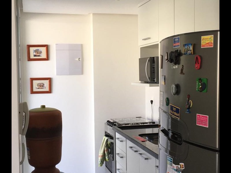 Cobertura à venda Badu com 78m² e 2 quartos por R$ 349.900 - 1442829443-d5b0b859-3d14-43d5-ab82-c271f547f199.jpeg