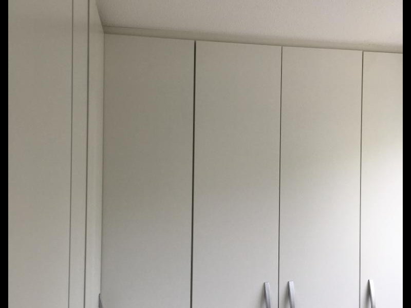 Cobertura à venda Badu com 78m² e 2 quartos por R$ 349.900 - 1609675922-d791334a-ac48-421a-a8c1-dd29fb53d832.jpeg