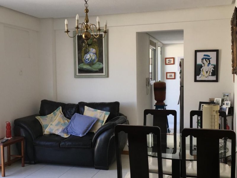 Cobertura à venda Badu com 78m² e 2 quartos por R$ 349.900 - 1712396397-0af54701-de09-46da-afd5-2e5d4ab16fe1.jpeg