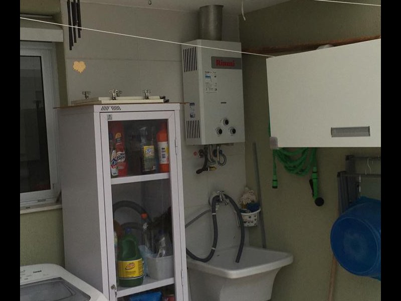 Cobertura à venda Badu com 78m² e 2 quartos por R$ 349.900 - 2063280381-25e87535-84d4-4644-b7ce-f7f2e2a35abe.jpeg