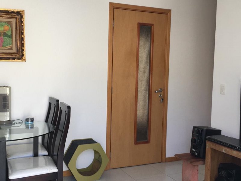 Cobertura à venda Badu com 78m² e 2 quartos por R$ 349.900 - 261293974-23da0be8-2a5a-4f82-92c5-fa92537578f1.jpeg