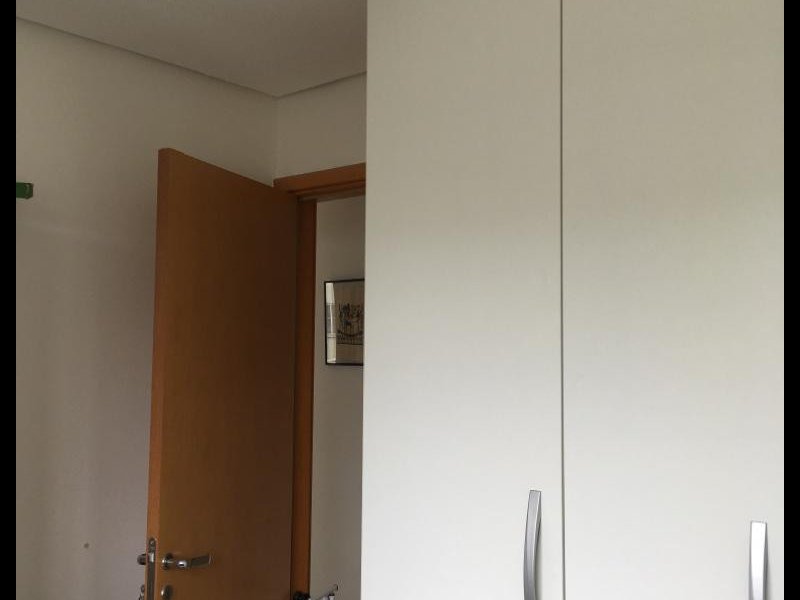 Cobertura à venda Badu com 78m² e 2 quartos por R$ 349.900 - 352904956-42c0189b-f15a-441c-ae0e-932d1b054697.jpeg