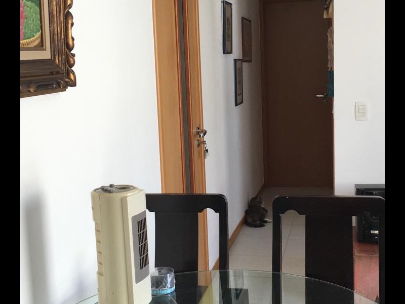 Cobertura à venda Badu com 78m² e 2 quartos por R$ 349.900 - 414047589-202f2f31-235d-40b0-847f-d15617ffd771.jpeg