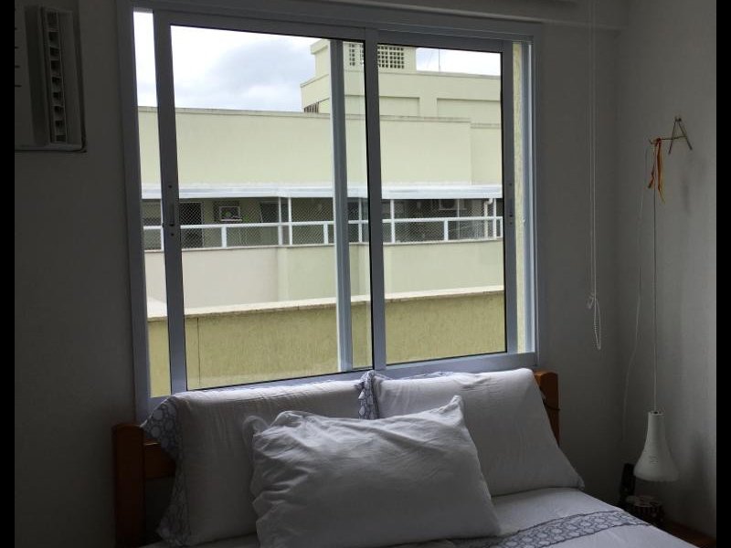 Cobertura à venda Badu com 78m² e 2 quartos por R$ 349.900 - 569667978-31a22468-626e-4ab8-84b3-18993c109516.jpeg