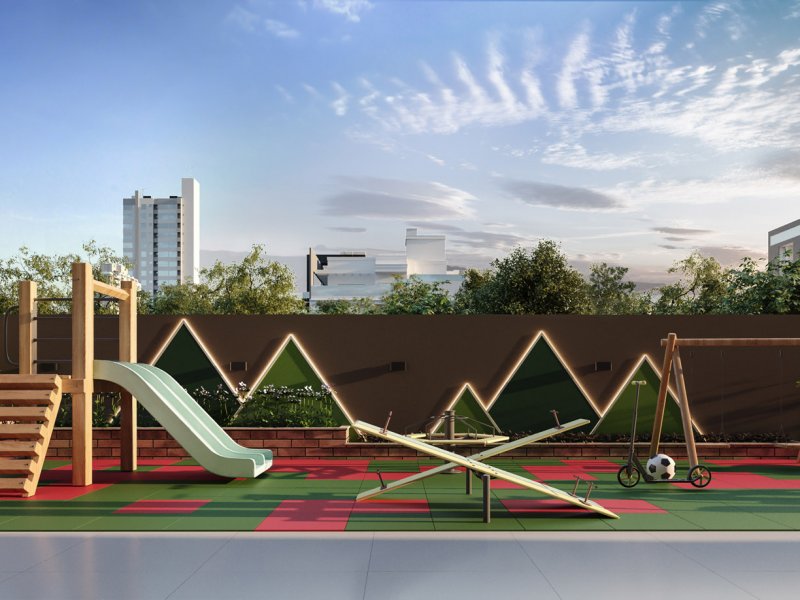 Apartamento à venda Fazenda com 75m² e 2 quartos por R$ 385.000 - 1209799718-playground-5aeb20e87cf5f.jpg