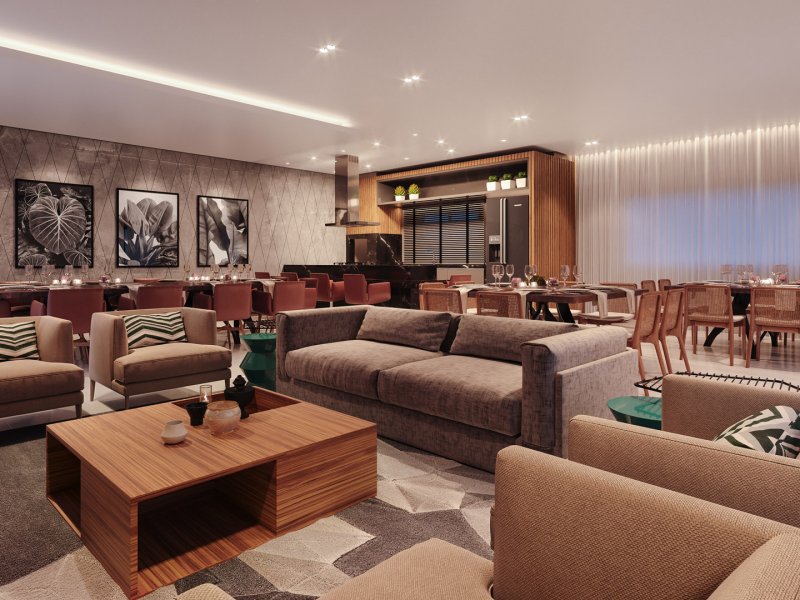Apartamento à venda Fazenda com 75m² e 2 quartos por R$ 385.000 - 1946466072-espaco-gourmet-5aeb20a95510f-1.jpg