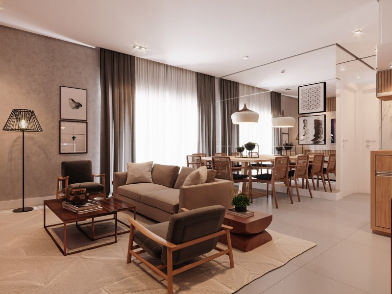 Apartamento à venda Fazenda com 75m² e 2 quartos por R$ 385.000 - 1992364306-living-final-1-5aeb20b95451e.jpg