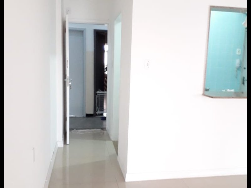 Apartamento à venda Centro com 60m² e 2 quartos por R$ 405.000 - 1253008176-whatsapp-image-2020-01-17-at-9.jpeg